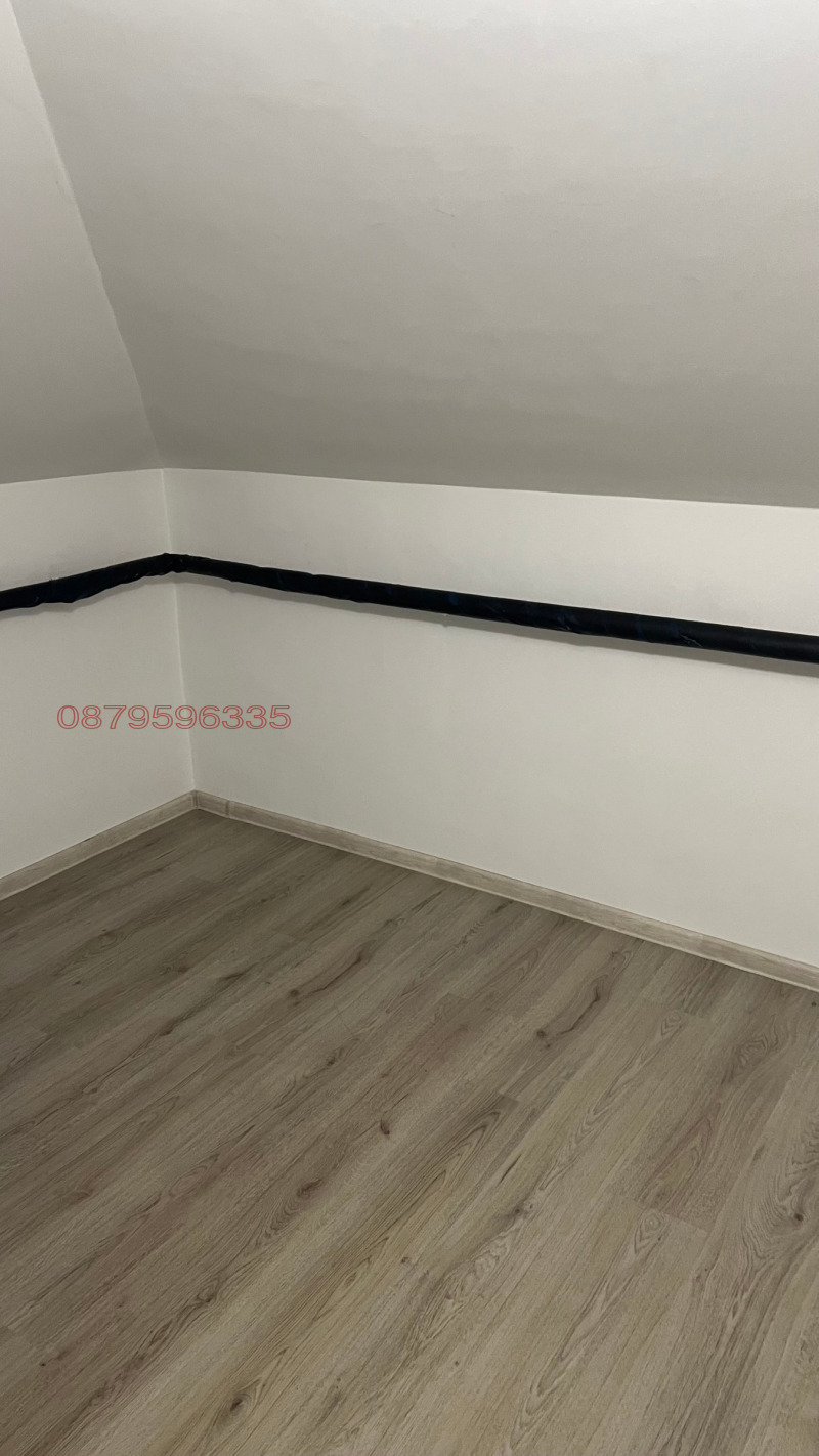 Προς ενοικίαση  2 υπνοδωμάτια Σοφηια , Ζαπαδεν παρκ , 93 τ.μ | 82271664 - εικόνα [16]