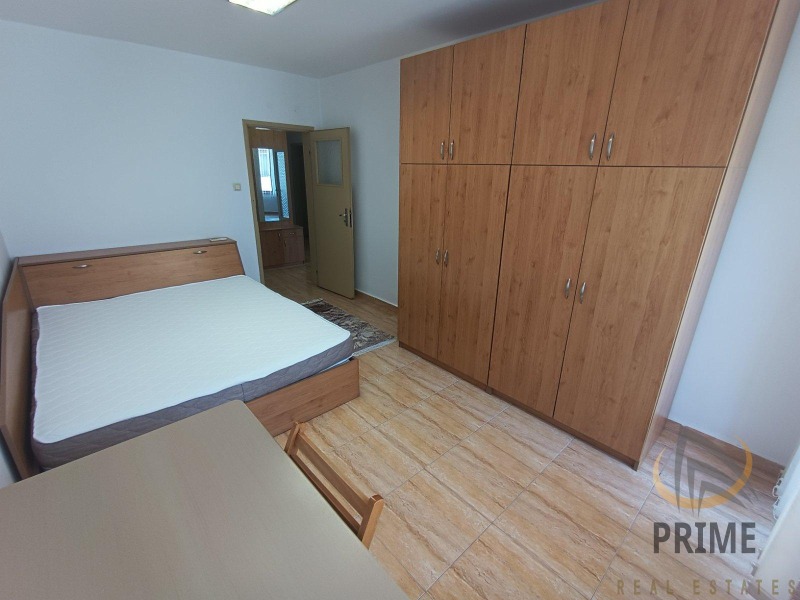 Издаје се  2 спаваће собе Бургас , Лазур , 90 м2 | 40509671 - слика [13]