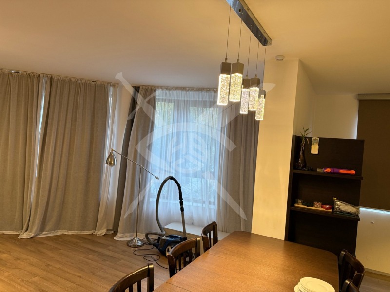Kiadó  2 hálószobás Sofia , Poligona , 117 négyzetméter | 57888789 - kép [5]