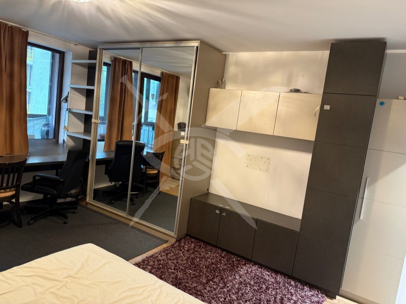 Kiadó  2 hálószobás Sofia , Poligona , 117 négyzetméter | 57888789 - kép [8]