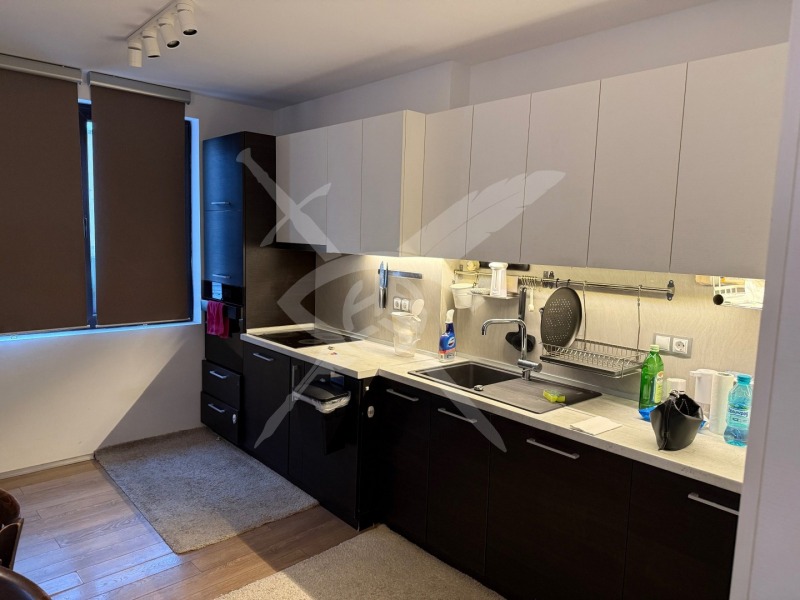Kiadó  2 hálószobás Sofia , Poligona , 117 négyzetméter | 57888789 - kép [4]