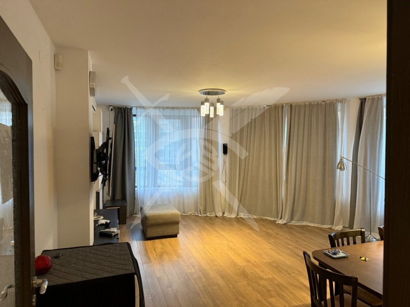 Kiadó  2 hálószobás Sofia , Poligona , 117 négyzetméter | 57888789 - kép [7]