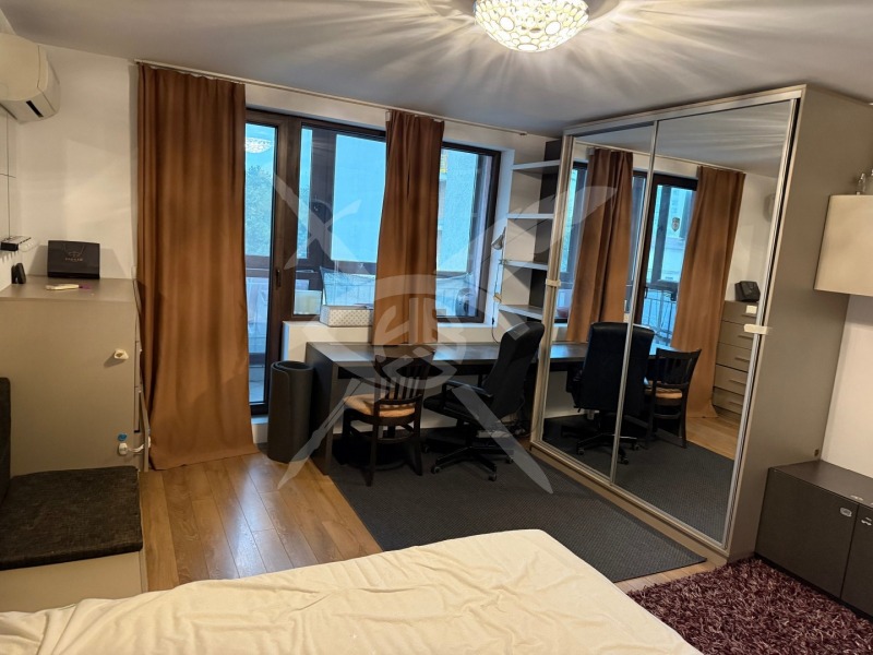 Kiadó  2 hálószobás Sofia , Poligona , 117 négyzetméter | 57888789 - kép [2]