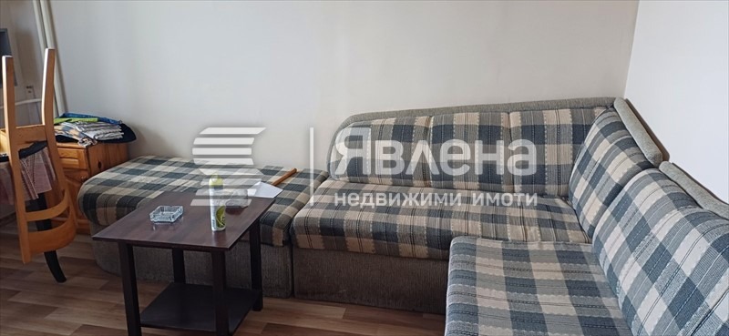 Дава под наем 3-СТАЕН, гр. София, Люлин 8, снимка 3 - Апартаменти - 54419324