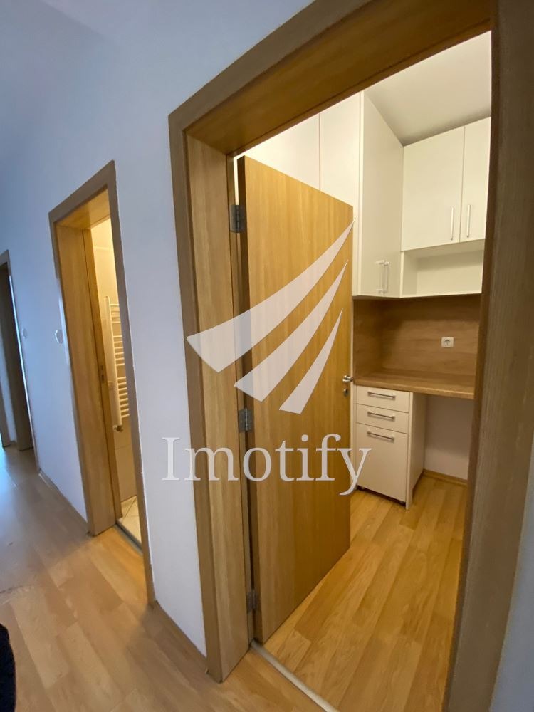 Para alugar  Escritório Sofia , Lozenec , 123 m² | 88569137 - imagem [5]