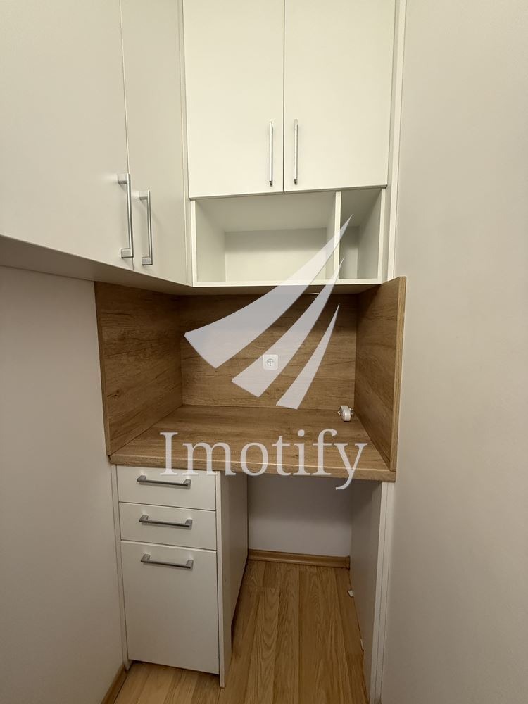 Para alugar  Escritório Sofia , Lozenec , 123 m² | 88569137 - imagem [4]