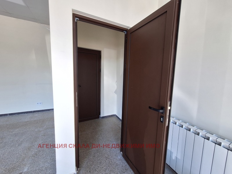 Дава под наем  Офис град София , Разсадника , 60 кв.м | 30296757 - изображение [5]