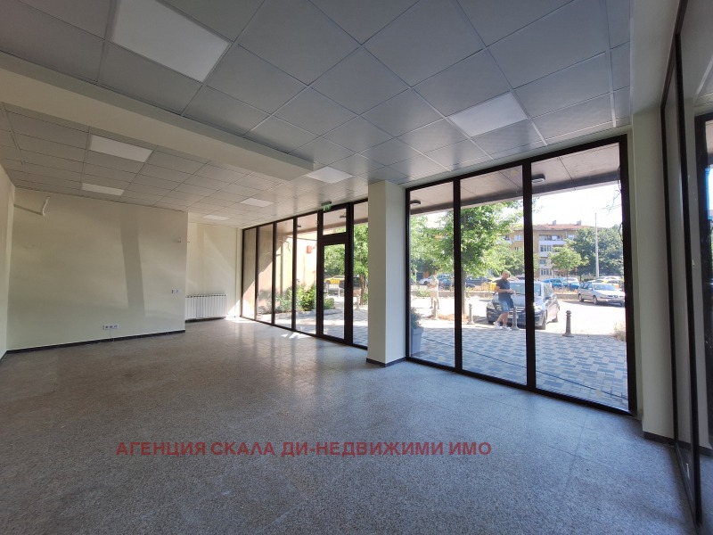 Дава под наем  Офис град София , Разсадника , 60 кв.м | 30296757 - изображение [10]