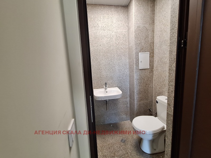 Дава под наем  Офис град София , Разсадника , 60 кв.м | 30296757 - изображение [6]