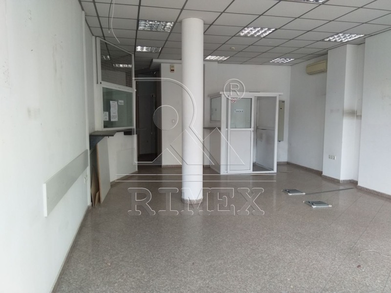 En renta  Comercio Plovdiv , Tsentar , 110 metros cuadrados | 20743834 - imagen [2]