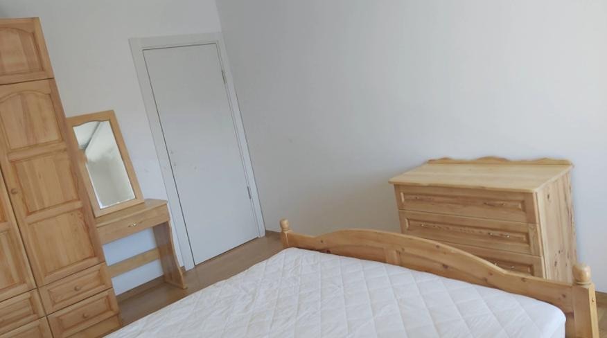 Дава под наем 2-СТАЕН, гр. София, Връбница 2, снимка 6 - Апартаменти - 52822832