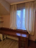 Дава под наем 1-СТАЕН, гр. Плевен, Широк център, снимка 3