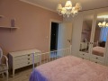Дава под наем 1-СТАЕН, гр. Плевен, Широк център, снимка 1