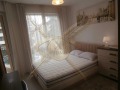 Дава под наем 2-СТАЕН, гр. Варна, Бриз, снимка 7