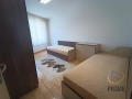 Дава под наем 3-СТАЕН, гр. Бургас, Лазур, снимка 5