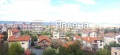 Дава под наем 3-СТАЕН, гр. София, Люлин 8, снимка 7