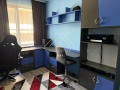 Дава под наем МНОГОСТАЕН, гр. Стара Загора, Център, снимка 11