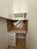 Дава под наем ОФИС, гр. София, Лозенец, снимка 3