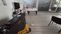 Дава под наем ОФИС, гр. Стара Загора, Център, снимка 8