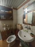 Дава под наем  Стая град София , Зона Б-5 , 20 кв.м | 23481056 - изображение [8]
