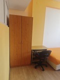 Дава под наем  Стая град София , Зона Б-5 , 20 кв.м | 23481056 - изображение [3]