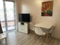 Под наем 2-СТАЕН, град Пловдив, Христо Смирненски • 880 лв. • 57093328 — Holmes.bg