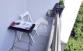 Дава под наем  2-стаен град София , Център , 55 кв.м | 39237080 - изображение [12]