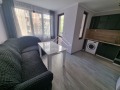 Дава под наем  2-стаен град Стара Загора , Опълченски , 65 кв.м | 28710408 - изображение [6]