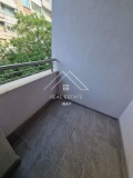 Дава под наем  2-стаен град Стара Загора , Опълченски , 65 кв.м | 28710408 - изображение [13]