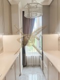 Под наем 2-СТАЕН, град Варна, Трошево • 1100 € • 33413148 3