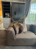Под наем 2-СТАЕН, град Варна, Трошево • 1100 € • 33413148 2