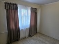 Под наем 2-СТАЕН, град София, Гоце Делчев • 600 € • 59084588 11