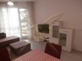 Дава под наем  2-стаен град Варна , Бриз , 60 кв.м | 36649593 - изображение [3]