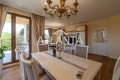 Под наем 3-СТАЕН, град Варна, Център • 2100 € • 68965771 — Holmes.bg