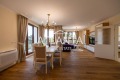 Под наем 3-СТАЕН, град Варна, Център • 2100 € • 68965771 — Holmes.bg