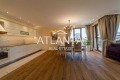 Под наем 3-СТАЕН, град Варна, Център • 2100 € • 68965771 — Holmes.bg