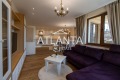 Под наем 3-СТАЕН, град Варна, Център • 2100 € • 68965771 — Holmes.bg