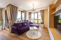 Под наем 3-СТАЕН, град Варна, Център • 2100 € • 68965771 — Holmes.bg