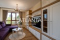 Под наем 3-СТАЕН, град Варна, Център • 2100 € • 68965771 — Holmes.bg
