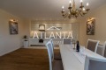 Под наем 3-СТАЕН, град Варна, Център • 2100 € • 68965771 — Holmes.bg