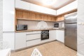 Под наем 3-СТАЕН, град Варна, Окръжна болница-Генерали • 800 € • 18680395 — Holmes.bg