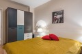 Под наем 3-СТАЕН, град Варна, Окръжна болница-Генерали • 800 € • 18680395 — Holmes.bg