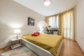 Под наем 3-СТАЕН, град Варна, Окръжна болница-Генерали • 800 € • 18680395 — Holmes.bg