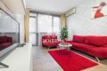 Под наем 3-СТАЕН, град Варна, Окръжна болница-Генерали • 800 € • 18680395 — Holmes.bg