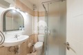 Под наем 3-СТАЕН, град Варна, Окръжна болница-Генерали • 800 € • 18680395 — Holmes.bg