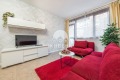 Под наем 3-СТАЕН, град Варна, Окръжна болница-Генерали • 800 € • 18680395 — Holmes.bg