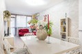 Под наем 3-СТАЕН, град Варна, Окръжна болница-Генерали • 800 € • 18680395 — Holmes.bg
