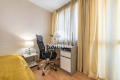 Под наем 3-СТАЕН, град Варна, Окръжна болница-Генерали • 800 € • 18680395 — Holmes.bg