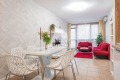 Под наем 3-СТАЕН, град Варна, Окръжна болница-Генерали • 800 € • 18680395 — Holmes.bg