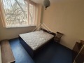 Под наем 3-СТАЕН, град Стара Загора, Център • 250 € / 488.96 лв. • 36080262 10